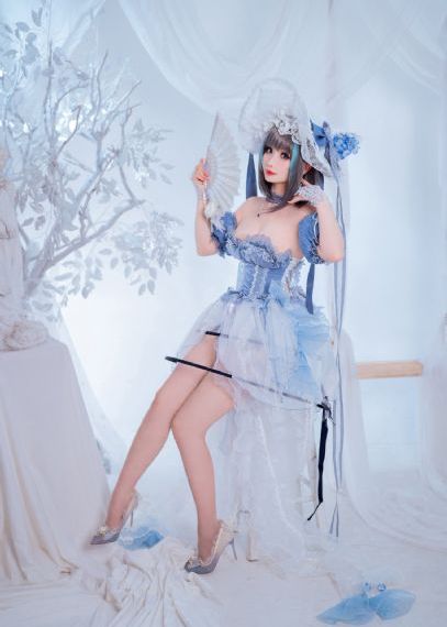娃娃脸7