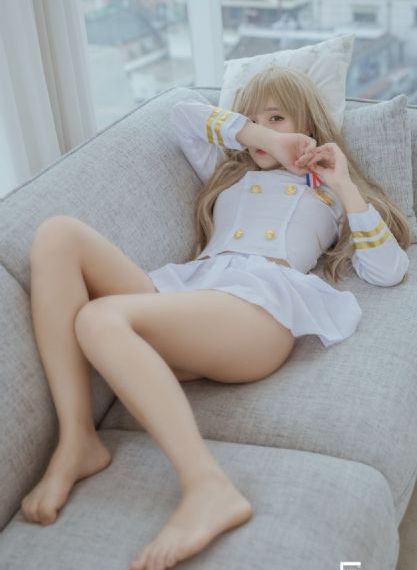 儿大不由爹
