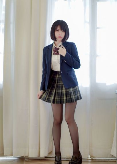 朋友的母亲3在观有限中字
