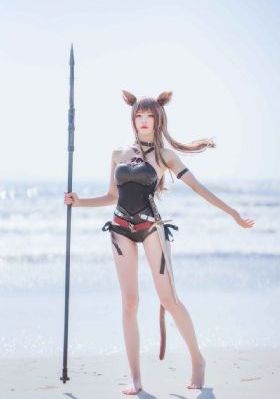 甄嬛传最后一集