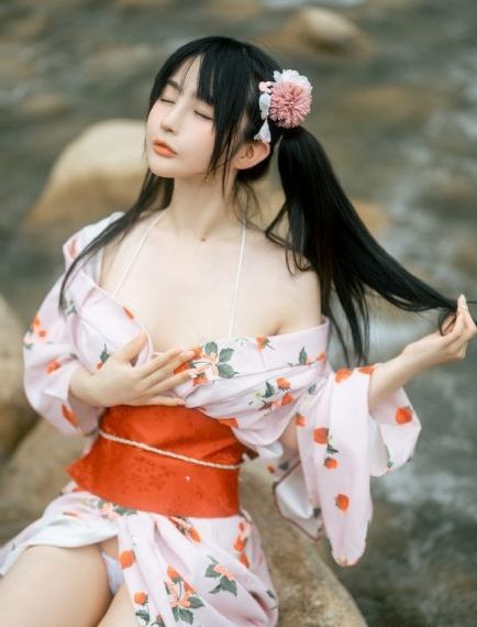 善良的有夫之妇bd中字