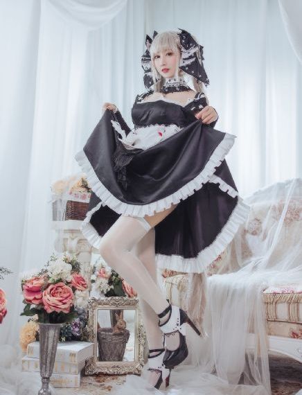 茶花女的春天2