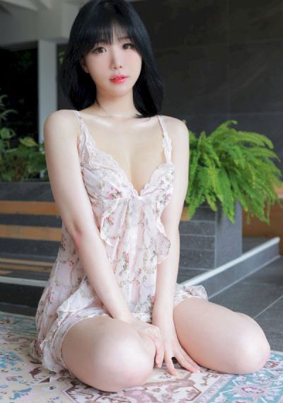 又湿又紧又大又爽a视频