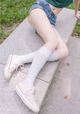 《幸福还会来敲门》