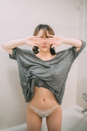血战西盘岛