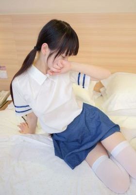 四虎网站在线观看