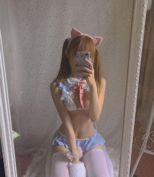 蜜桃成熟在线观看