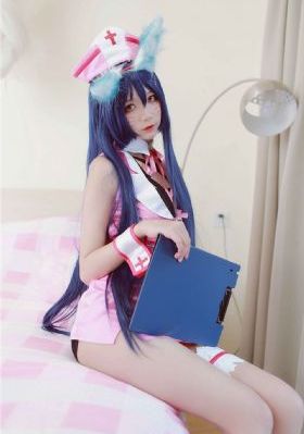 若是如此在线全集免费观看