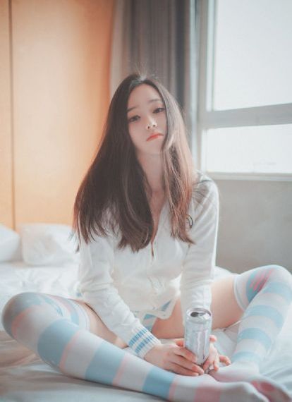 赤色密室