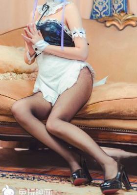 美剧汉尼拔