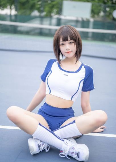 武逆第六季在线观看全集免费播放