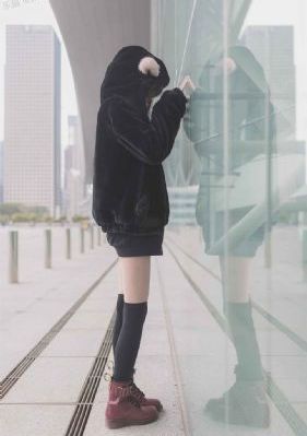 了不起的妈妈