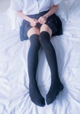 疯狂动物城 普通话版
