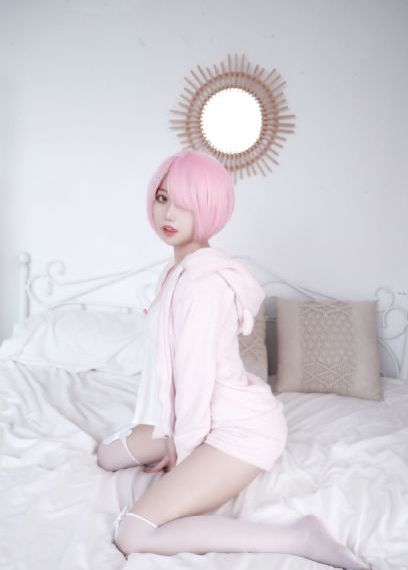 图书馆的女朋友观看
