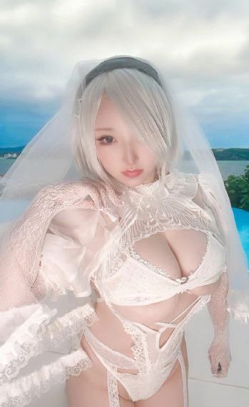 女狙击手3电影完整版免费观看