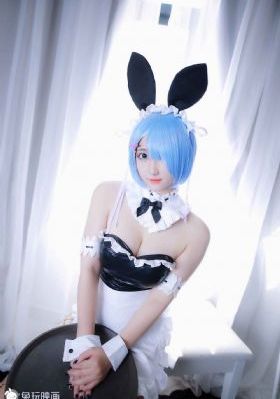 文轩探花在线观看