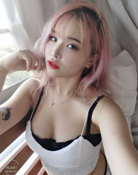 黑道之家电影在线观看免费