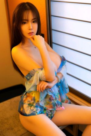 反恐特警组