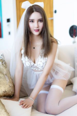 爱我影院免费看电视剧