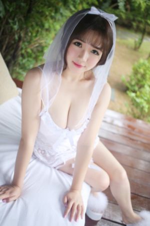 韩剧电影在线看观看免费