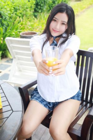 兄弟女人