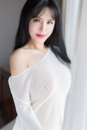 国产黄a三级三级三级看三级男男