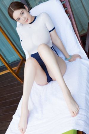 女海盗1080p