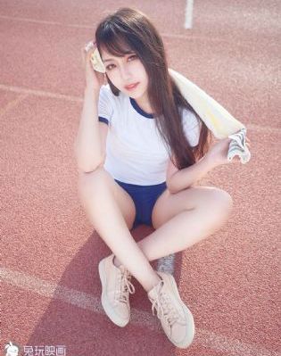 《下辈子我再好好过》
