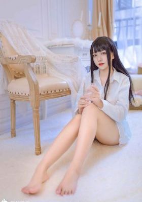 人与野鲁交a欧美