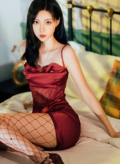 英雄学院