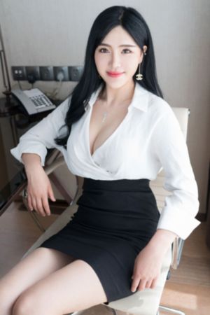 梦想的声音