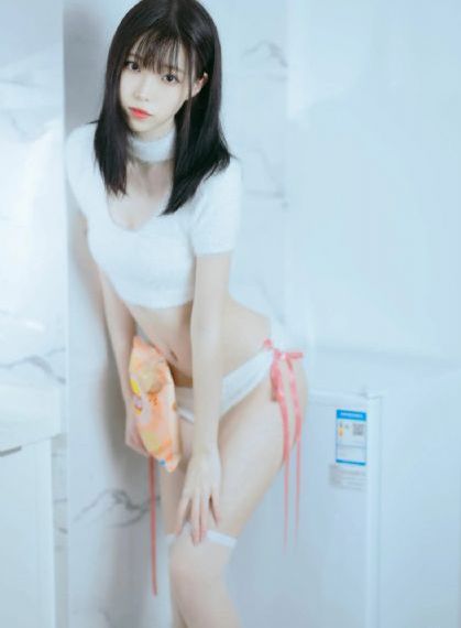 向往的生活3