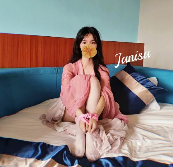 韩剧新妈妈的朋友