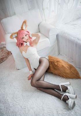 性生活免费