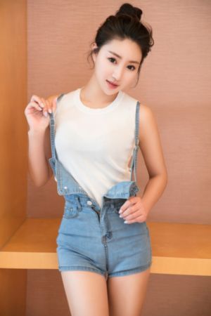 电锯人第二季