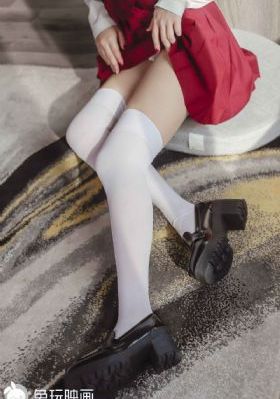 江湖儿女