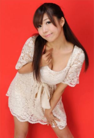 人善交另类