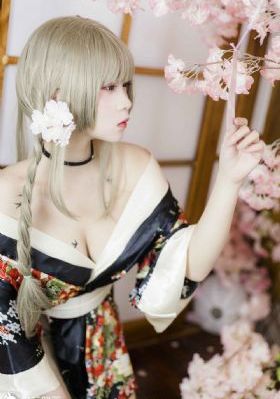 第二次拥抱