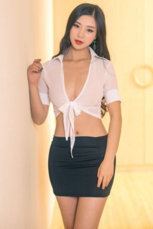 瓦尔基里行动