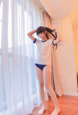 披荆斩棘的哥哥第二季免费观看