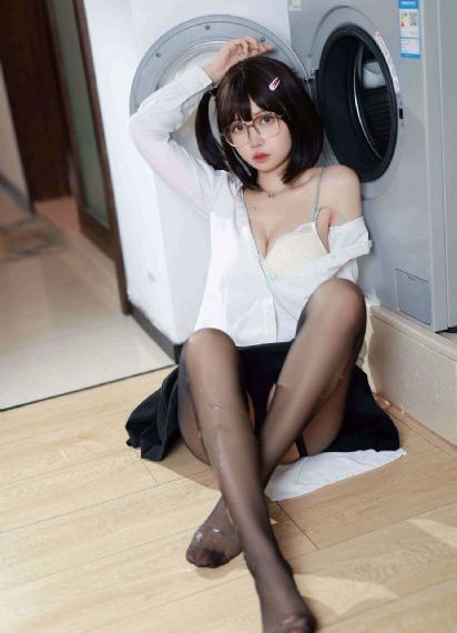 美味在线观看