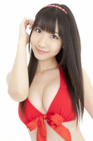 大丫鬟 电视剧免费观看