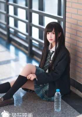 人民检察官 电视剧免费观看全集