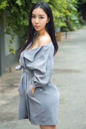 终极猎杀