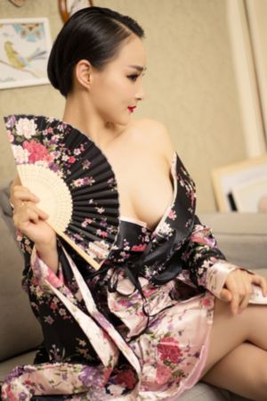 新员工4