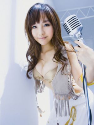 一本大道香蕉久伊在线播放