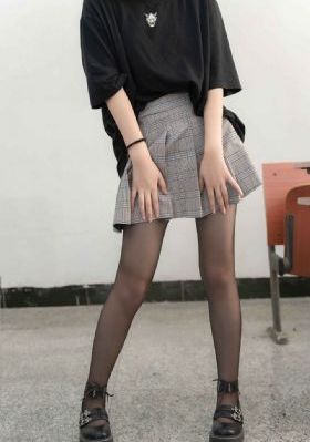 朋友夫妇电影