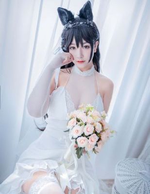 服从电影完整版免费