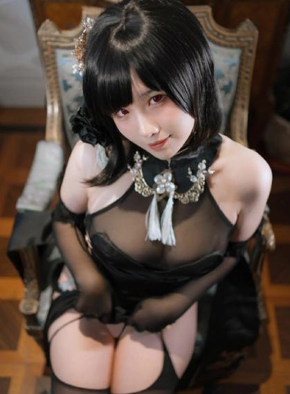 联欢晚会