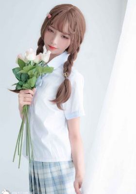 王的男人
